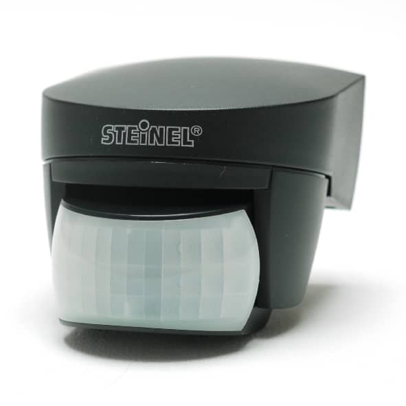 Bewegingsensor steinel