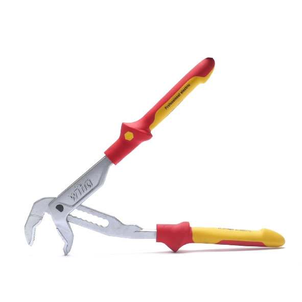 WIHA Waterpomptang Professional