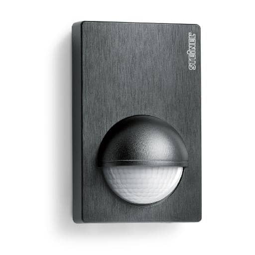 Steinel infrarood bewegingssensor