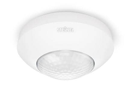 steinel plafond lamp