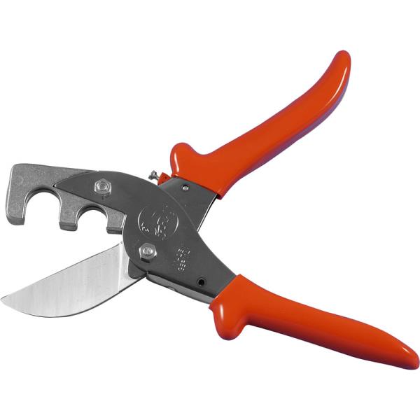 Lowe buiskniptang 16-19mm