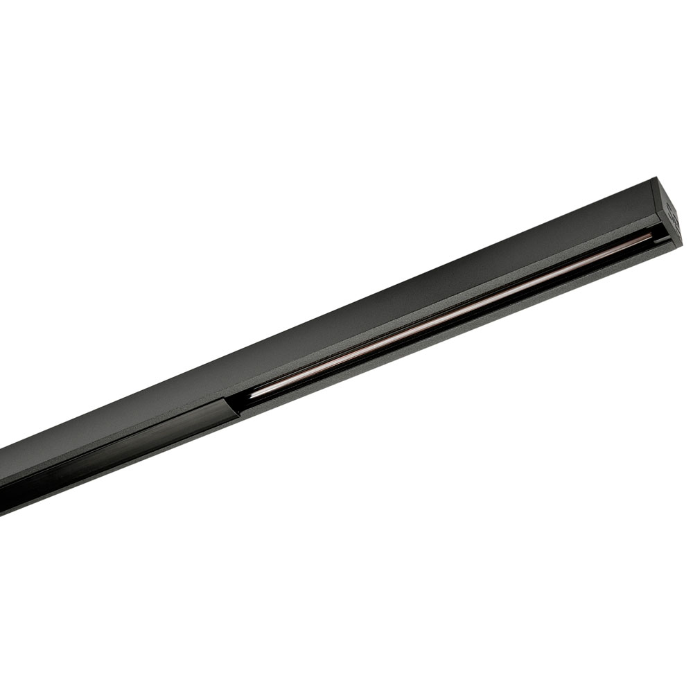 SG Zip spanningsrail verlichting 1-fase