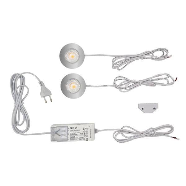 interlight led-verlichting
