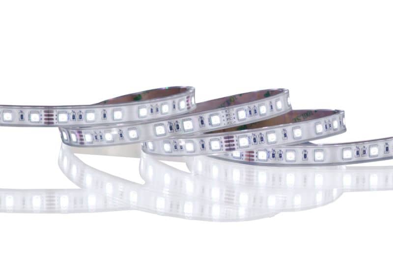 led strip