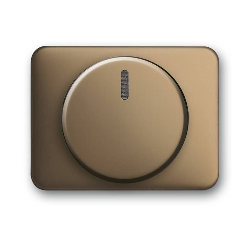 klemko dimmers afdekramen compatibiliteit