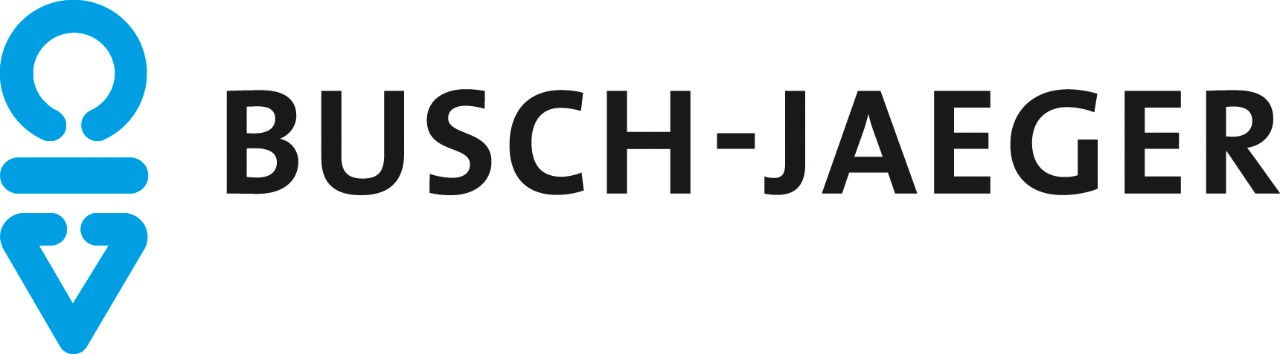 busch-jaeger schakelmateriaal