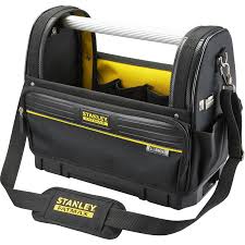 Stanley fatmax gereedschaptas
