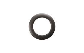 SG rehab ring zwart 133mm