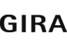 gira schakelmateriaal