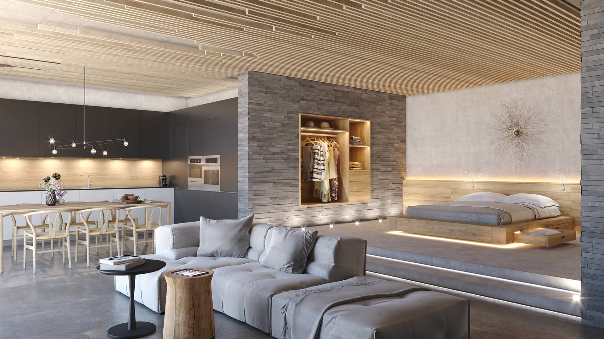 hafele loox 5 led verlichting