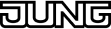 jung schakelmateriaal