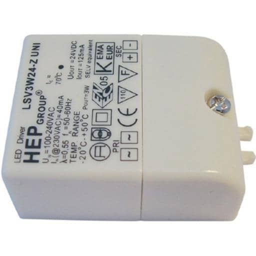 klemko led driver 12v 24v