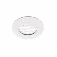 ledspot dimbaar
