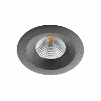 ledspot kopen