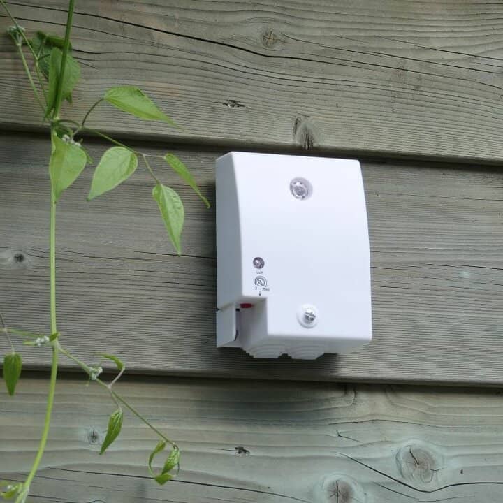 schemerschakelaar kopen