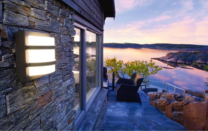 sg lighting projecten in de praktijk