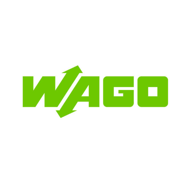 wago elektromaterialen