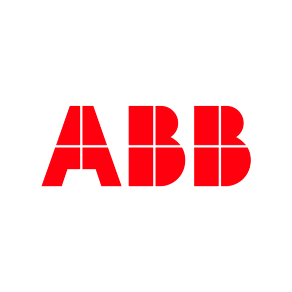 abb groepenkasten