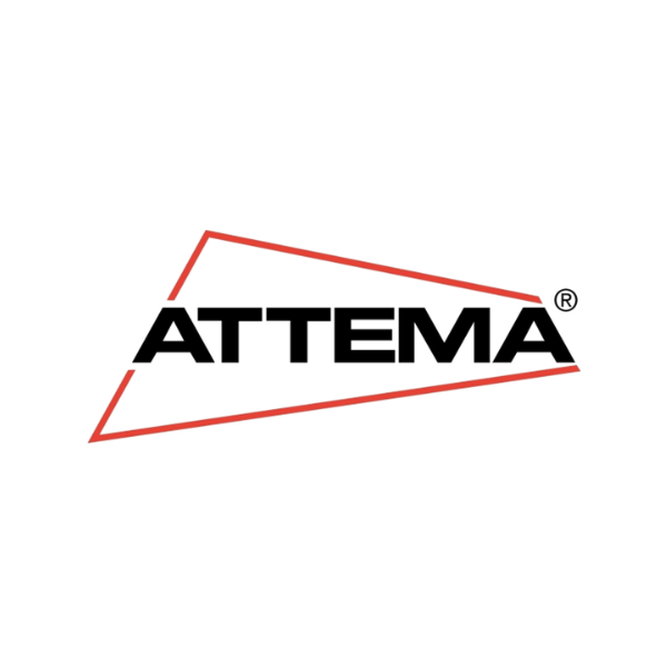 attema elektromaterialen