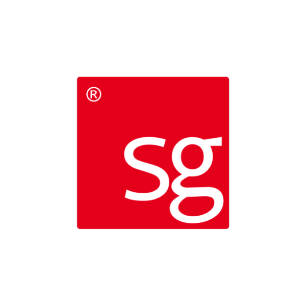 SG verlichting / lightning