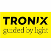 tronix verlichting en schakelmateriaal